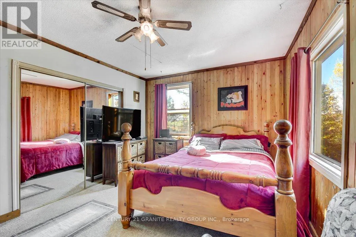 482 OLD L'AMABLE ROAD