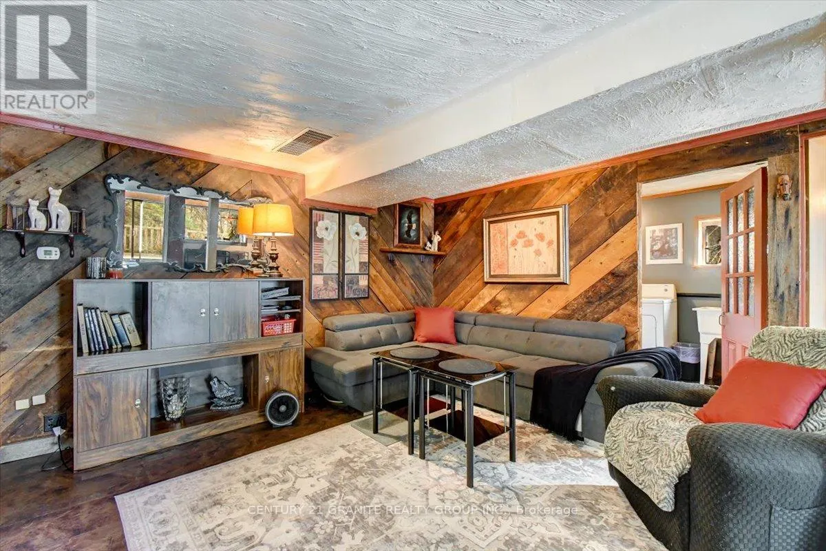 482 OLD L'AMABLE ROAD