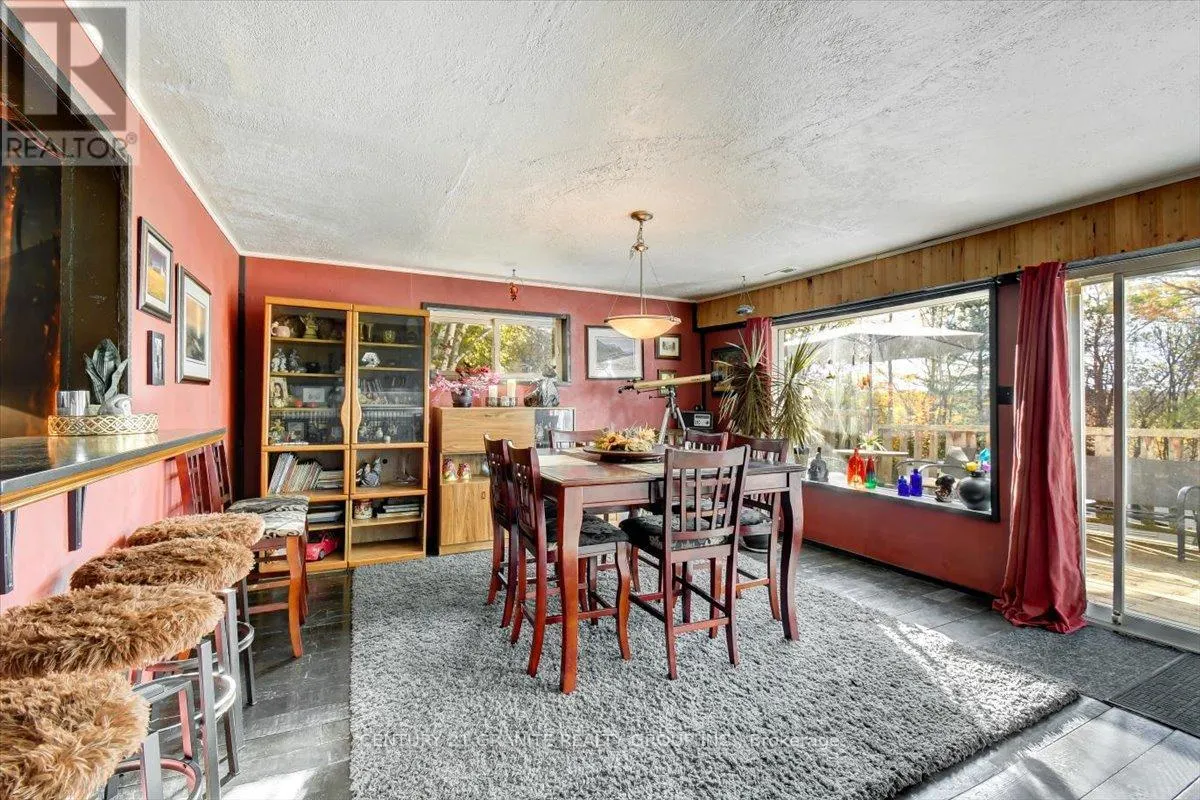 482 OLD L'AMABLE ROAD