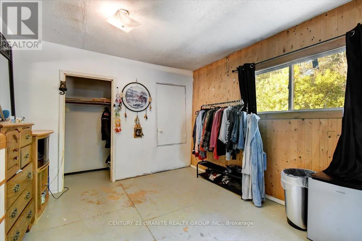 482 OLD L'AMABLE ROAD
