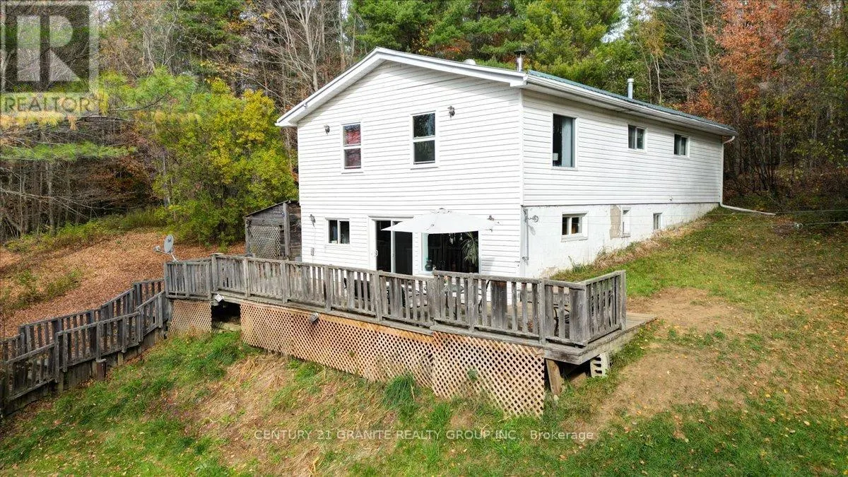 482 OLD L'AMABLE ROAD