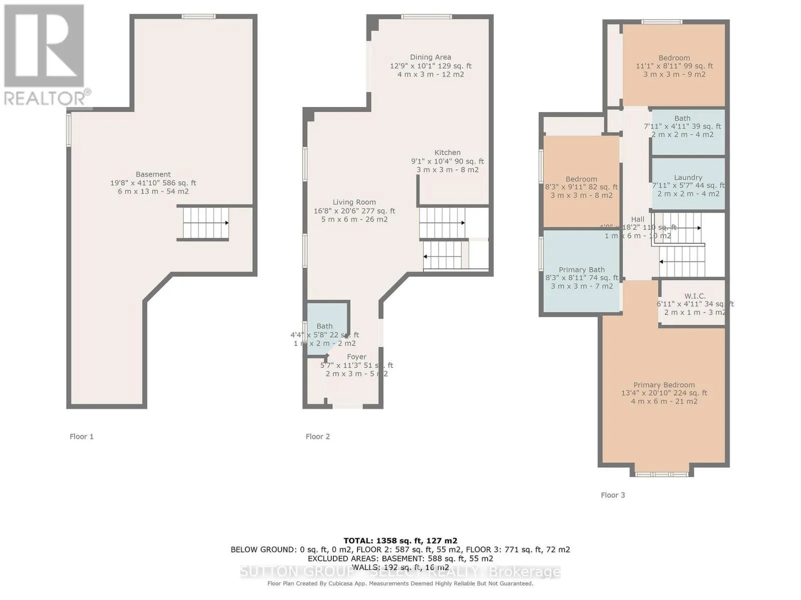 953 SILVERFOX CRESCENT