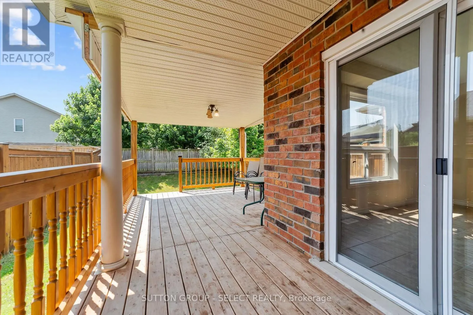 953 SILVERFOX CRESCENT