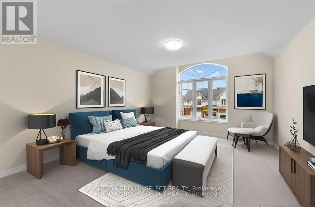 953 SILVERFOX CRESCENT