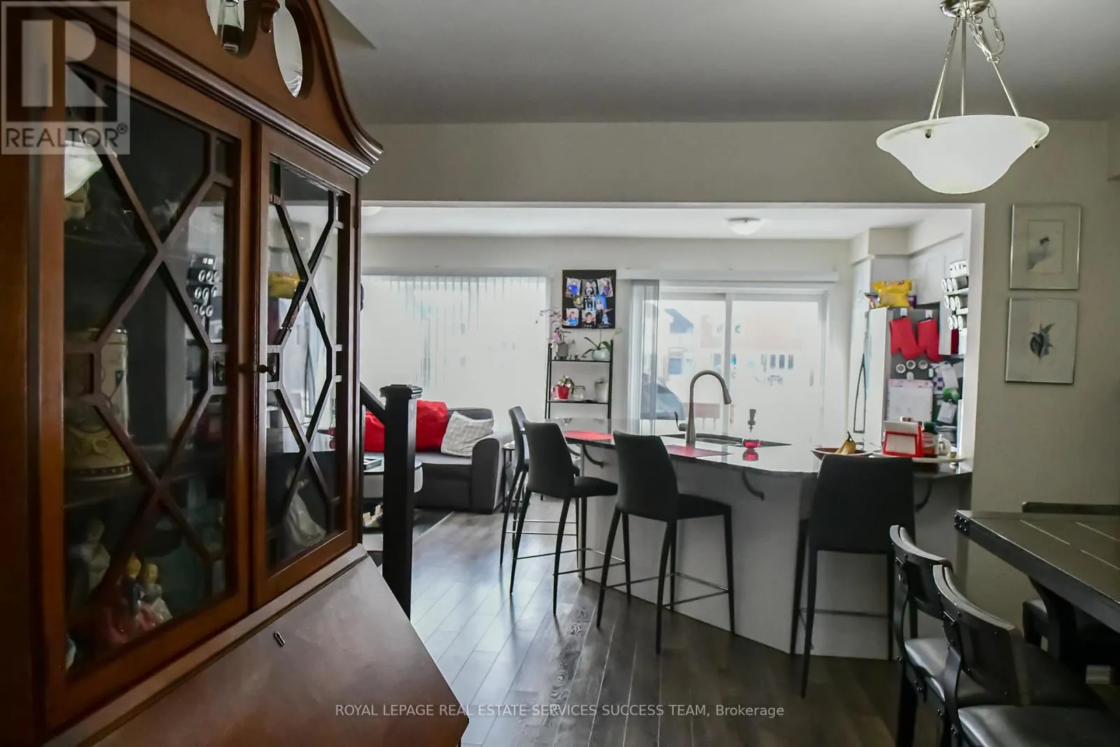 230 WATERBROOK LANE