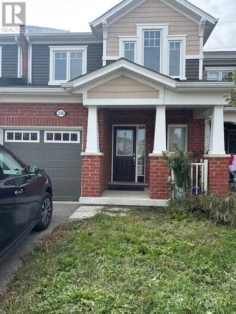 230 WATERBROOK LANE
