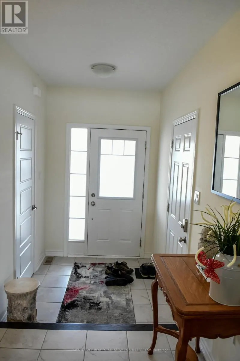 230 WATERBROOK LANE