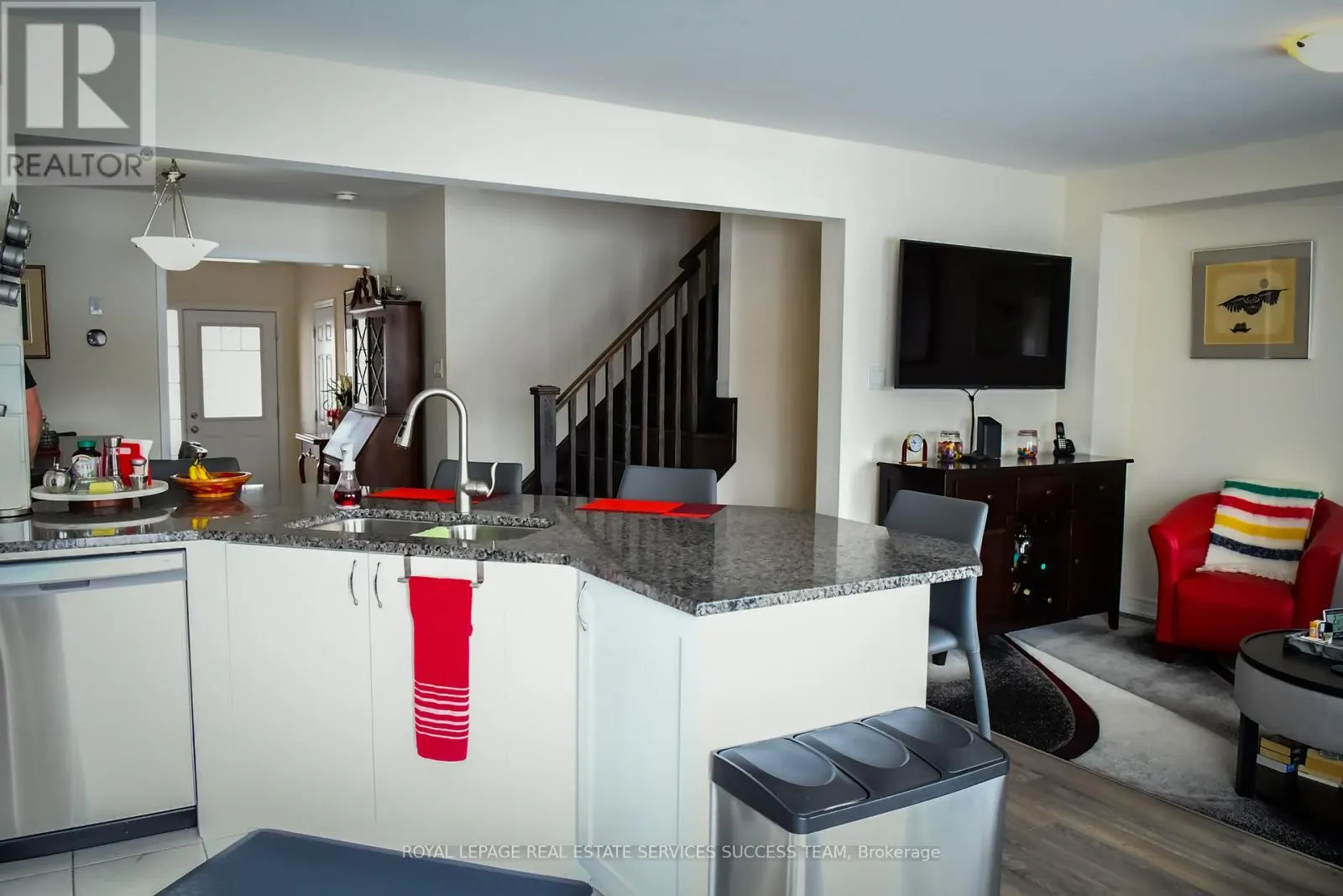 230 WATERBROOK LANE