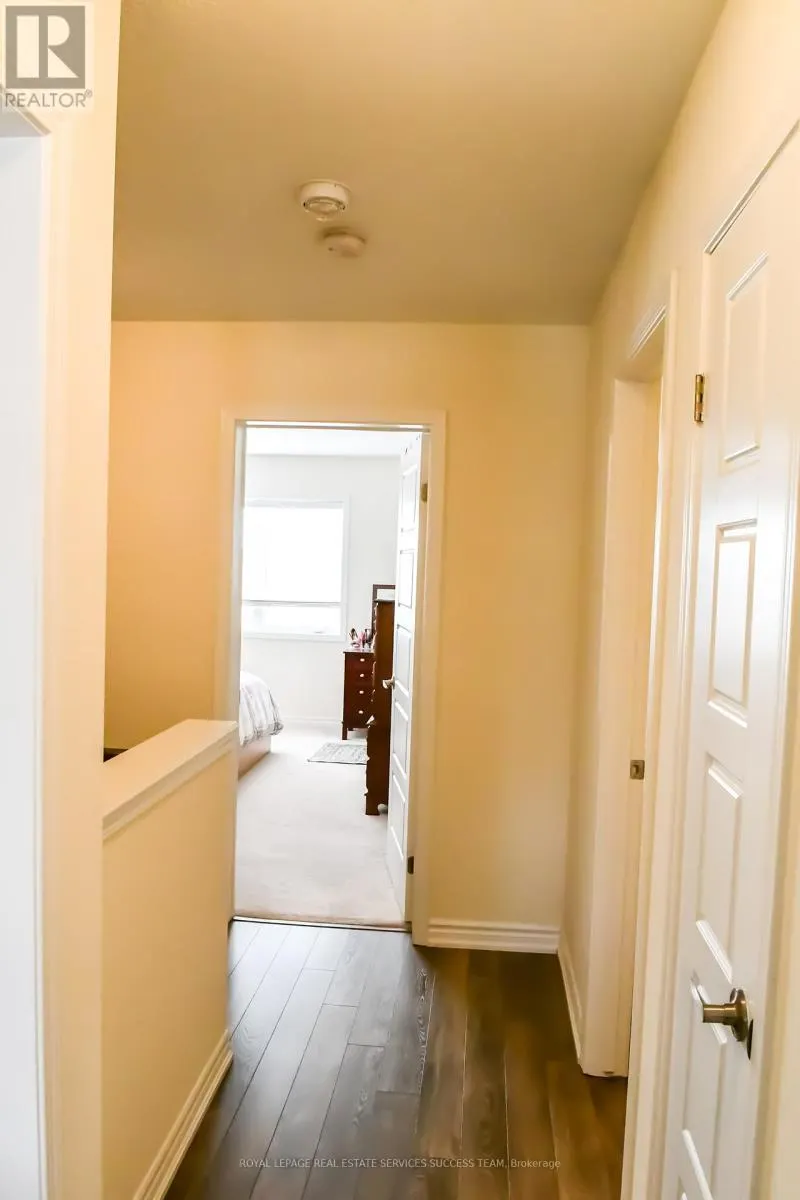 230 WATERBROOK LANE