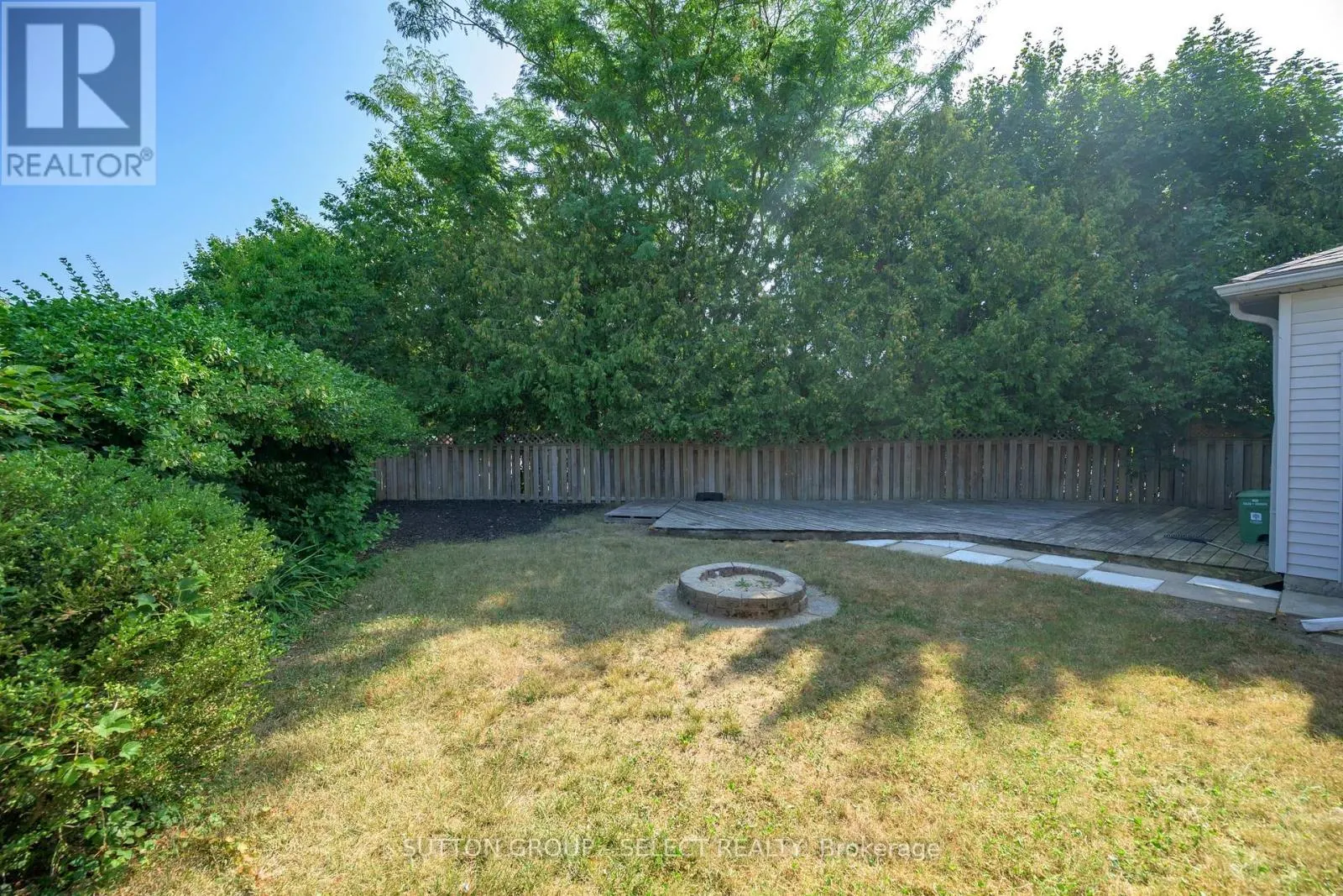 34 RIPLEY ROAD