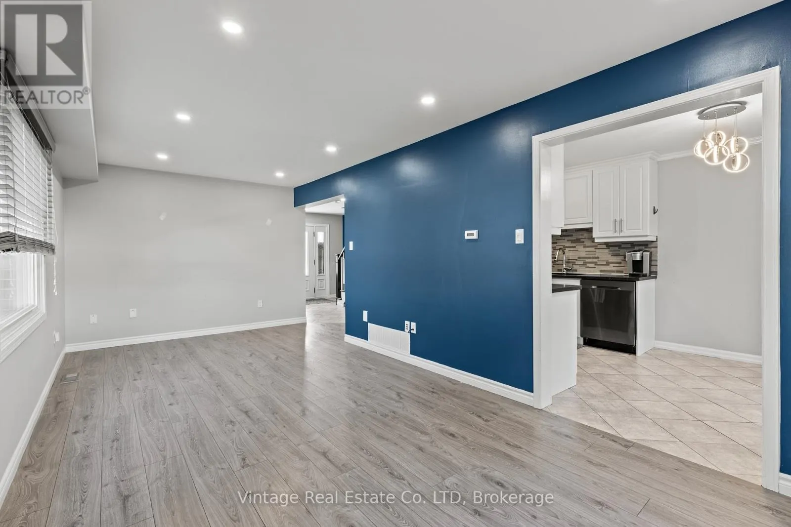 31 REMIGIO COURT