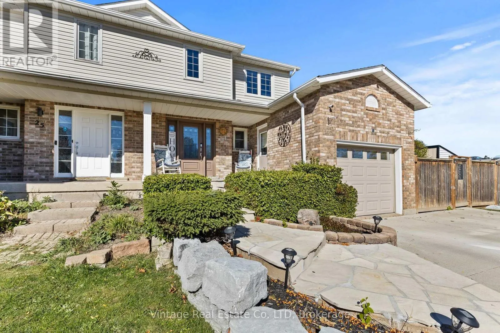 31 REMIGIO COURT