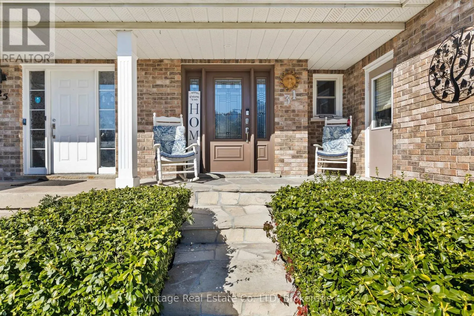 31 REMIGIO COURT