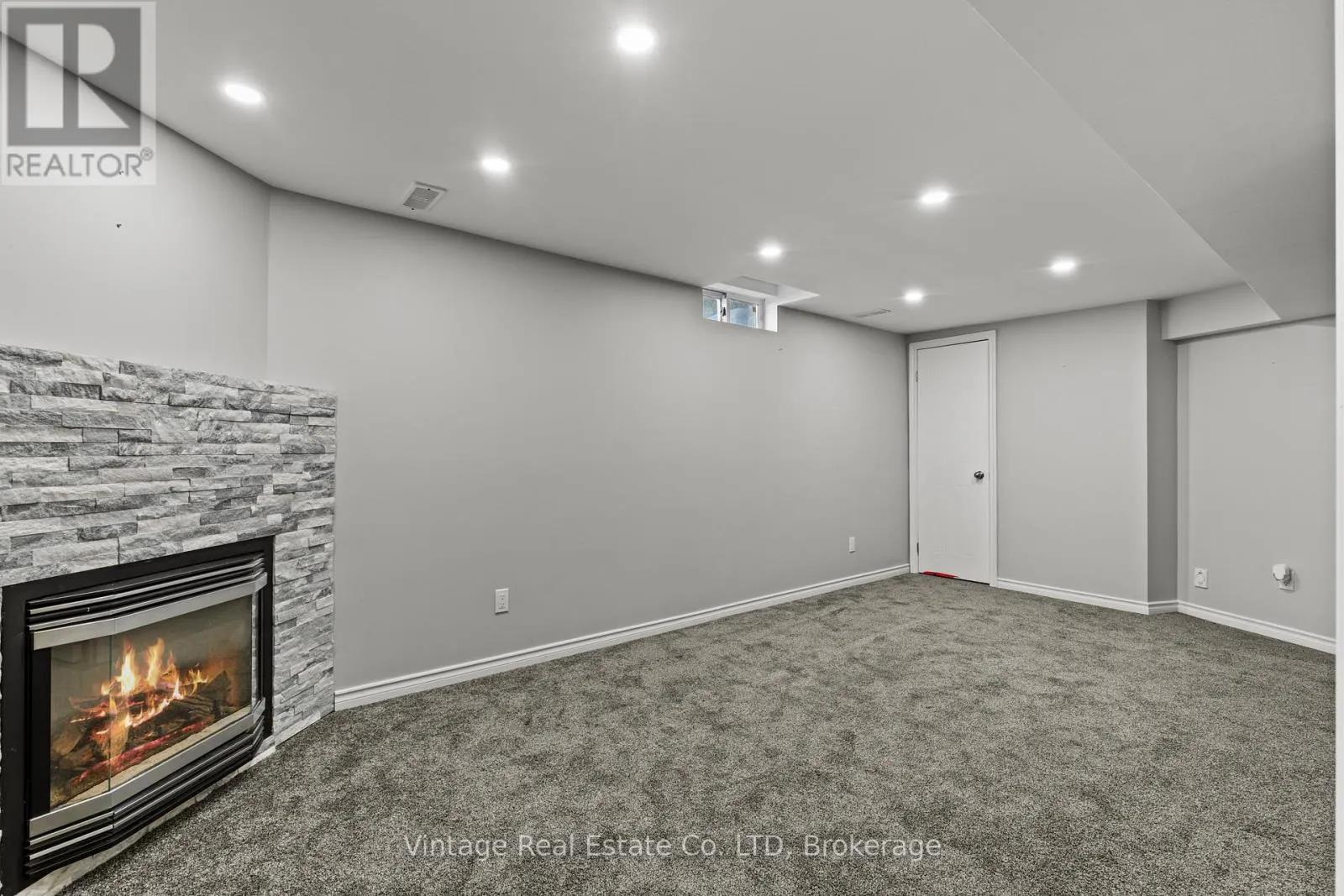 31 REMIGIO COURT