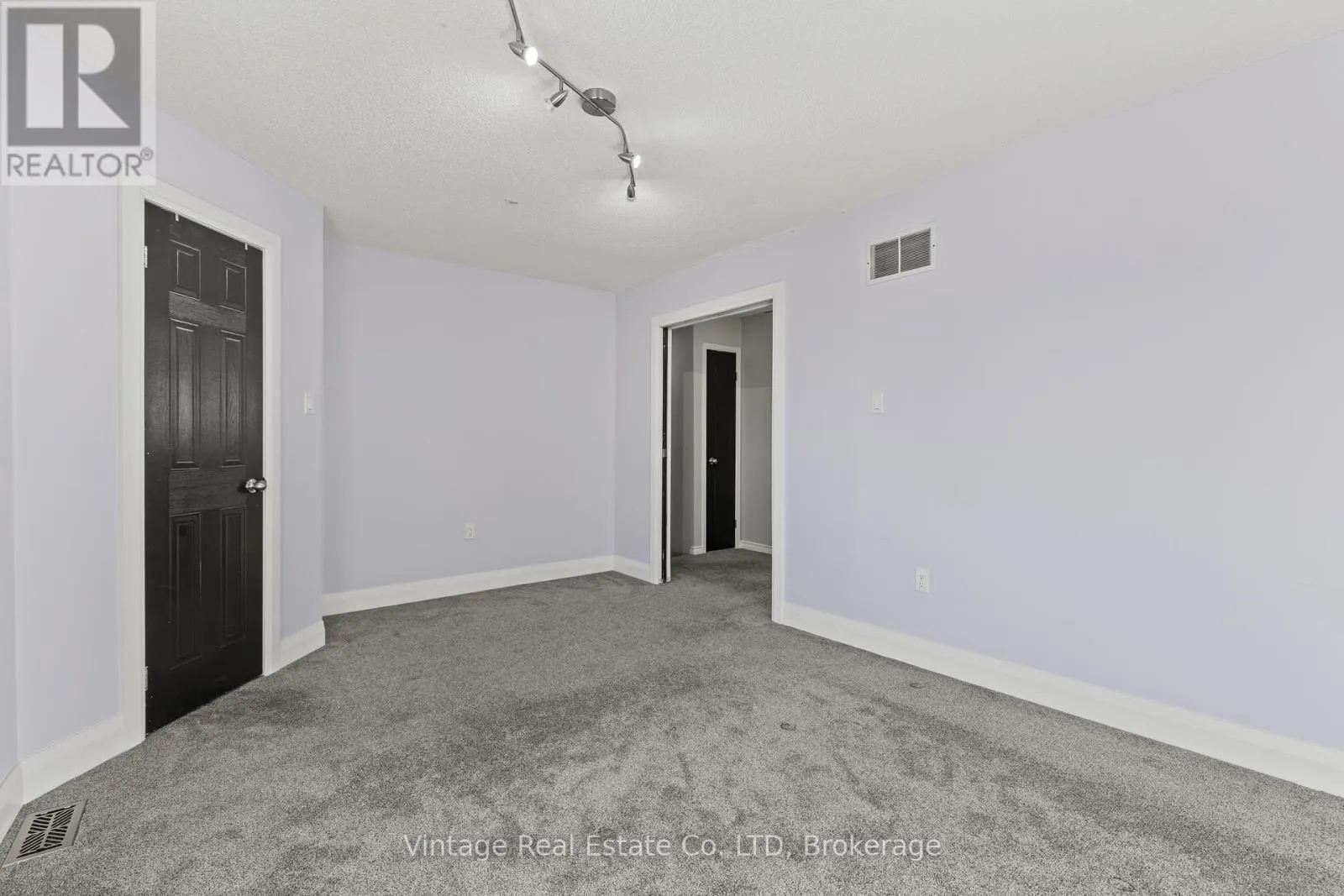 31 REMIGIO COURT