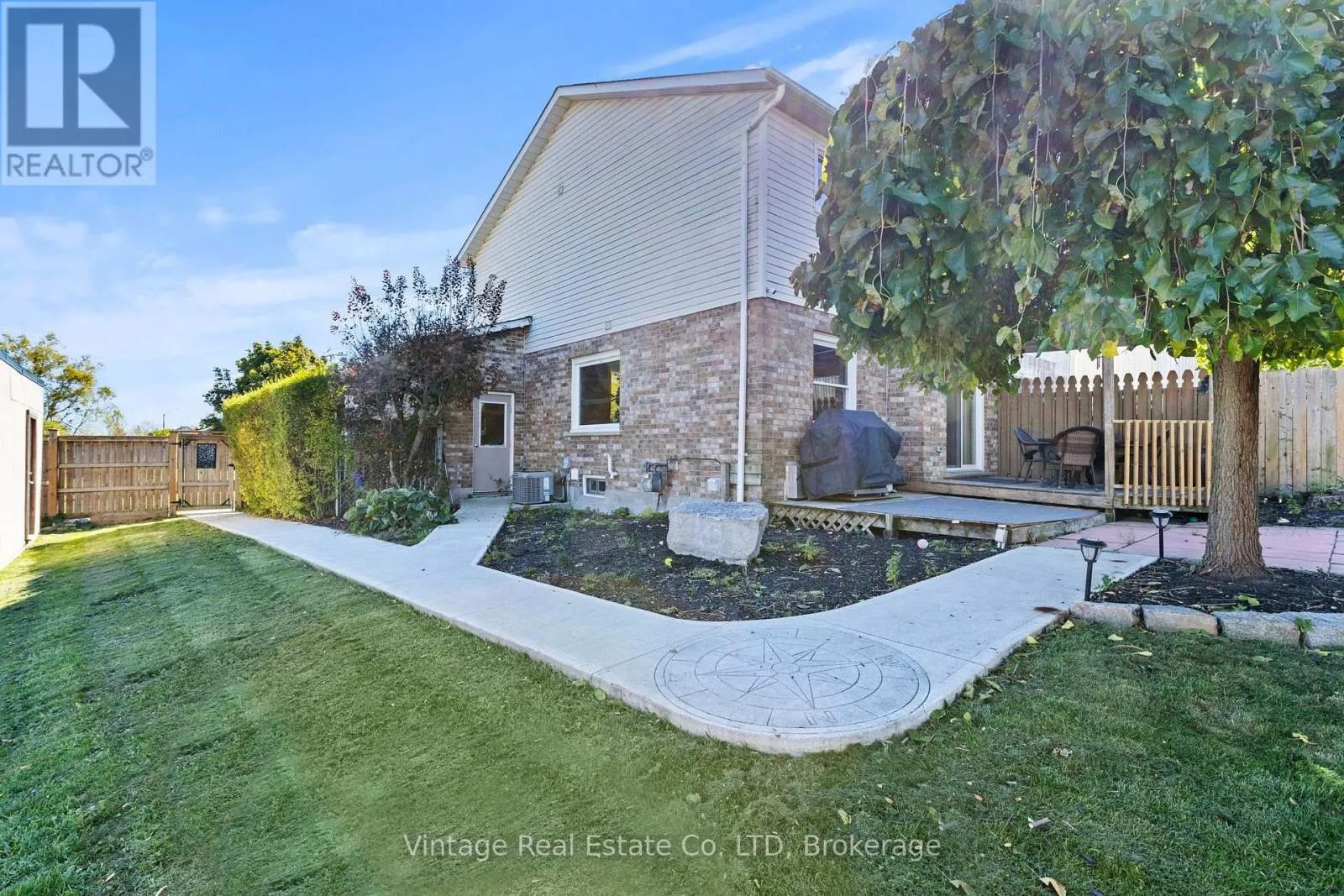 31 REMIGIO COURT