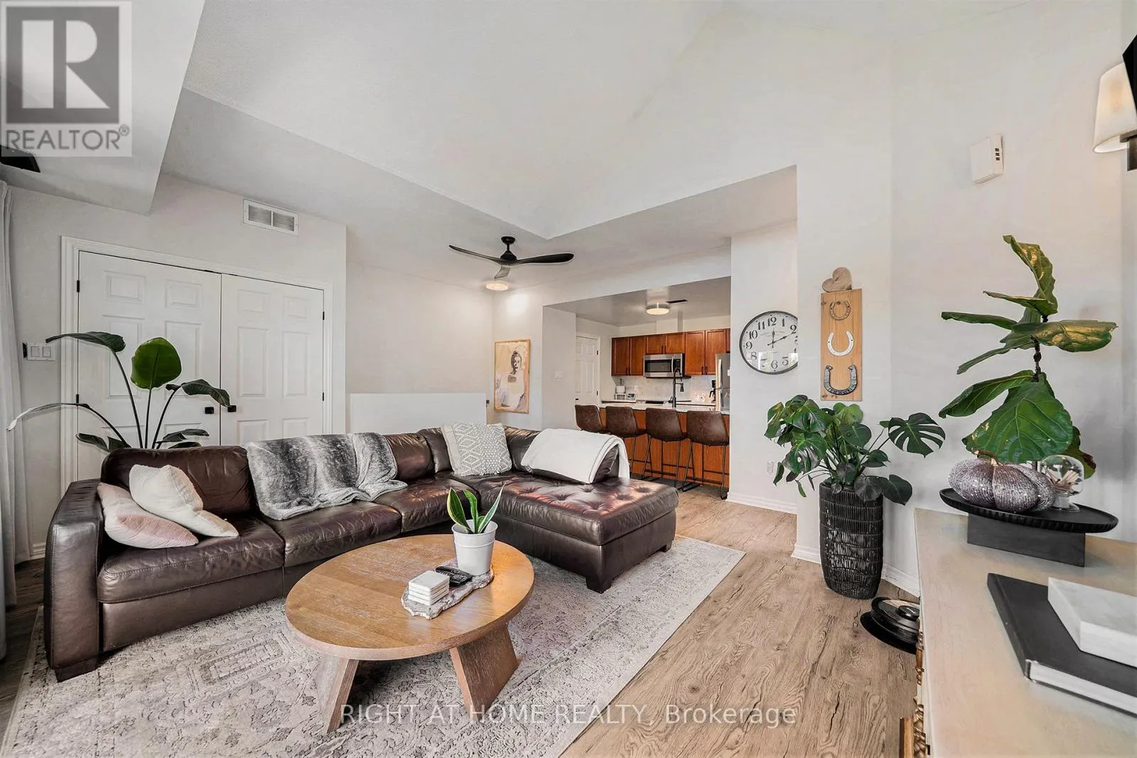 C - 137 OLDFIELD STREET