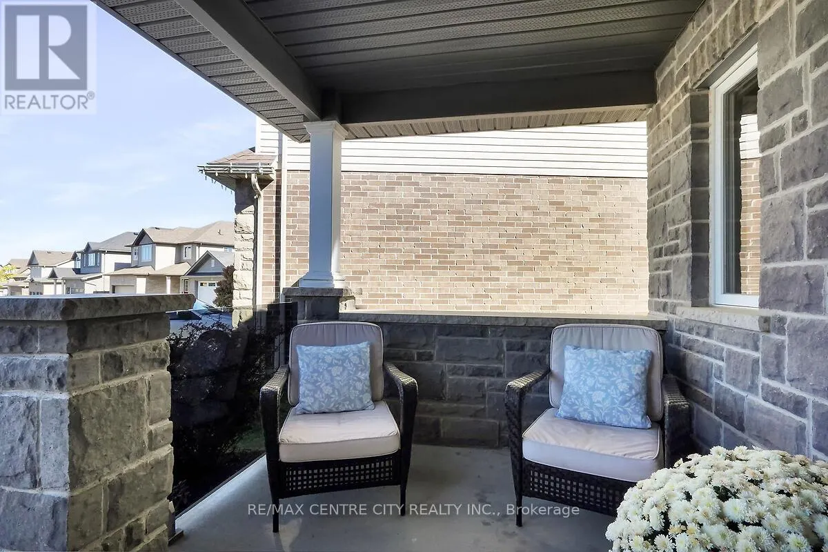 2681 FOXBEND LINK TRAIL N
