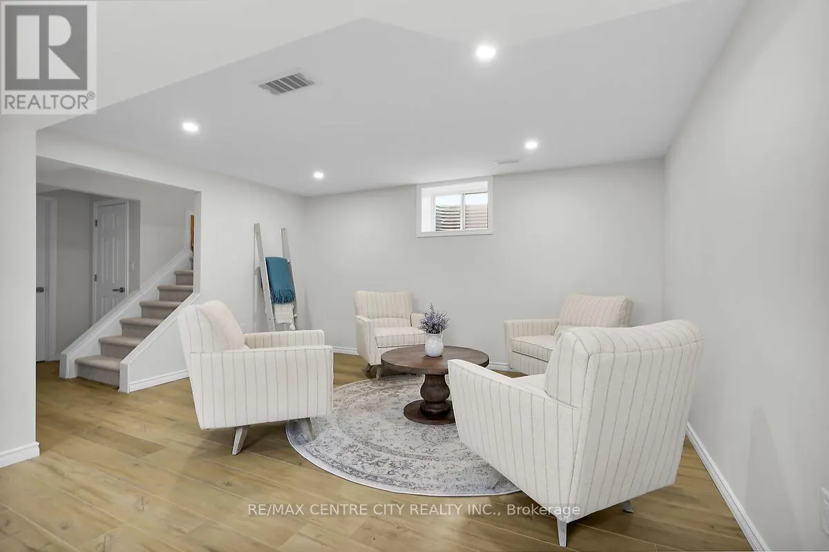 2681 FOXBEND LINK TRAIL N