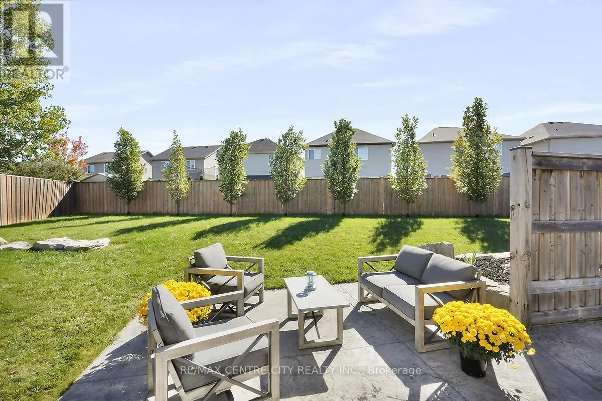 2681 FOXBEND LINK TRAIL N