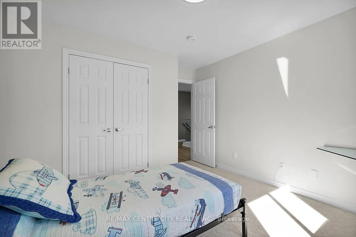 2681 FOXBEND LINK TRAIL N