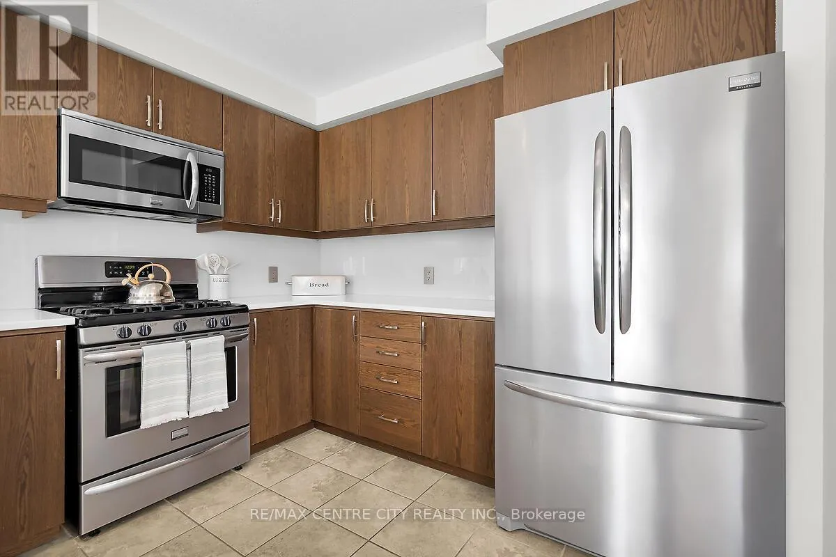 2681 FOXBEND LINK TRAIL N