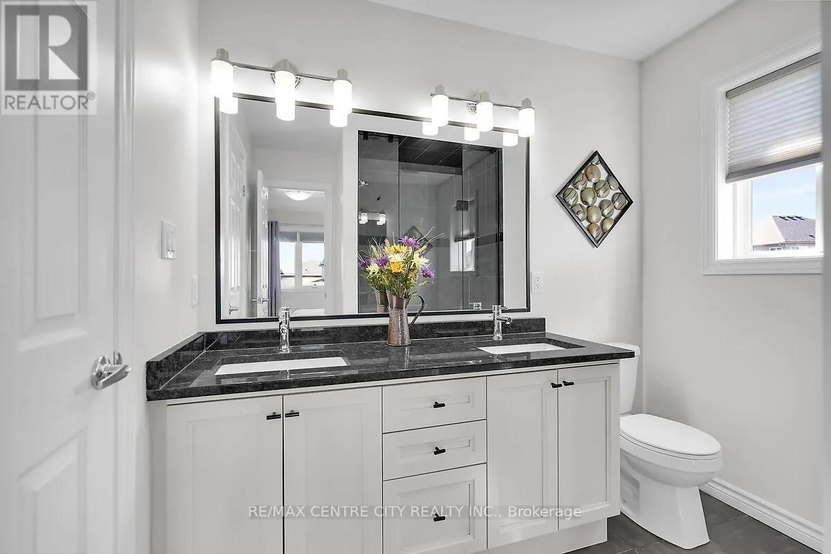 2681 FOXBEND LINK TRAIL N