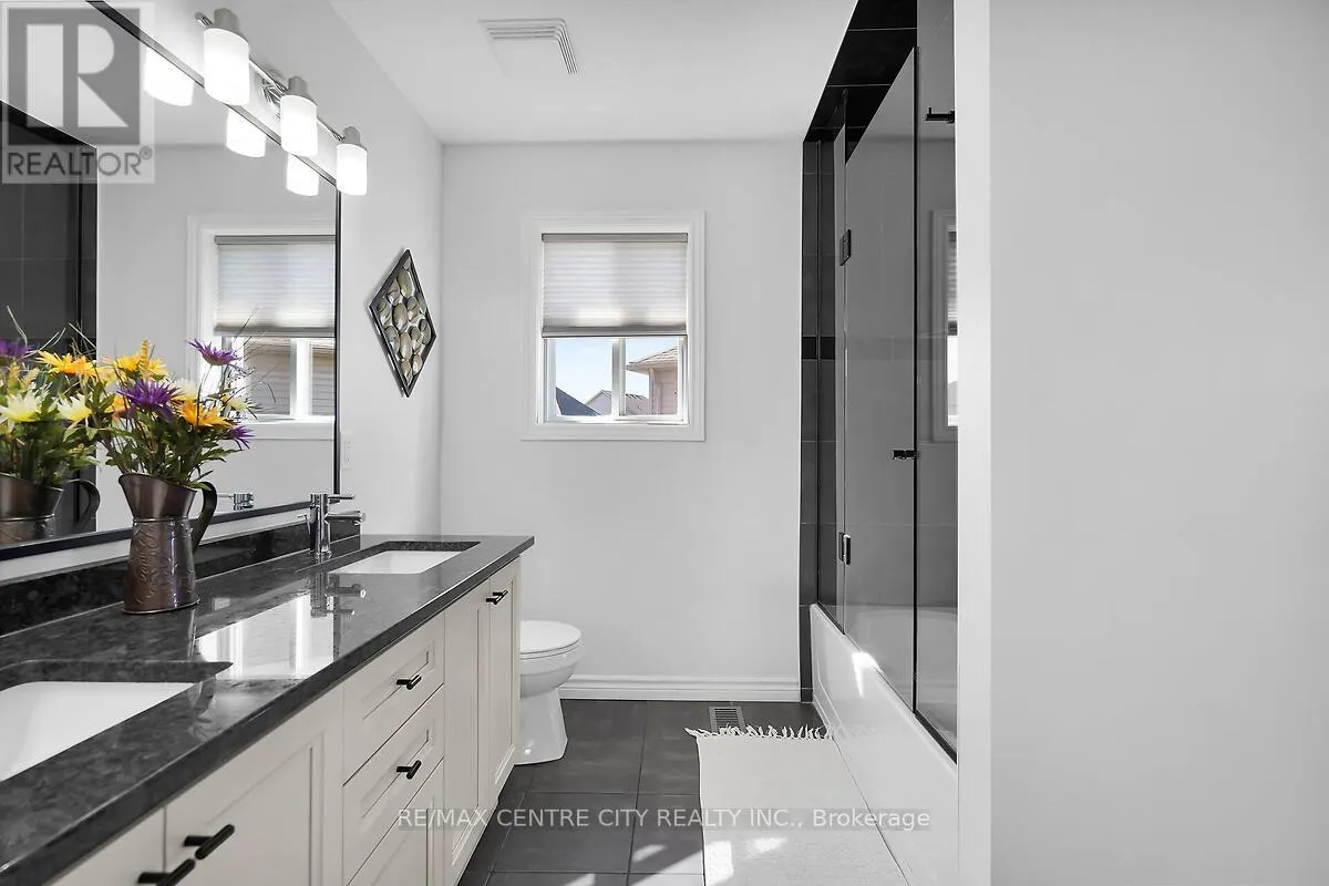 2681 FOXBEND LINK TRAIL N