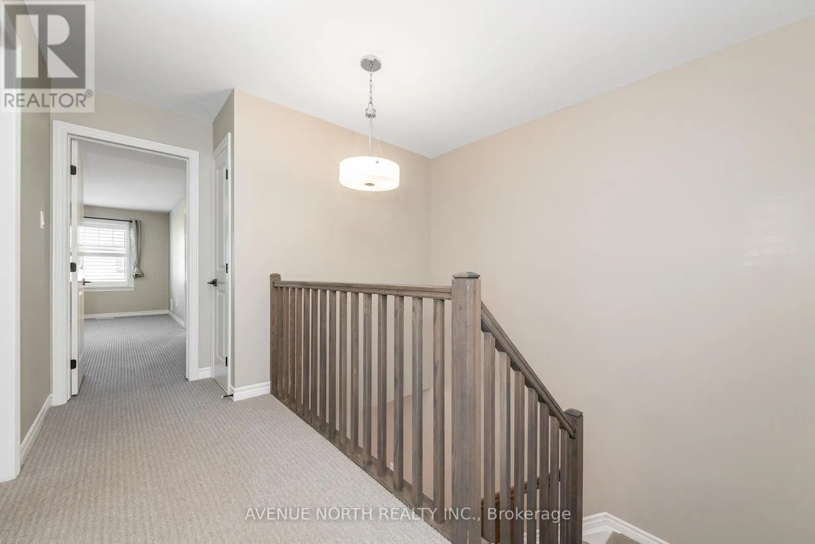 3979 KELLY FARM DRIVE