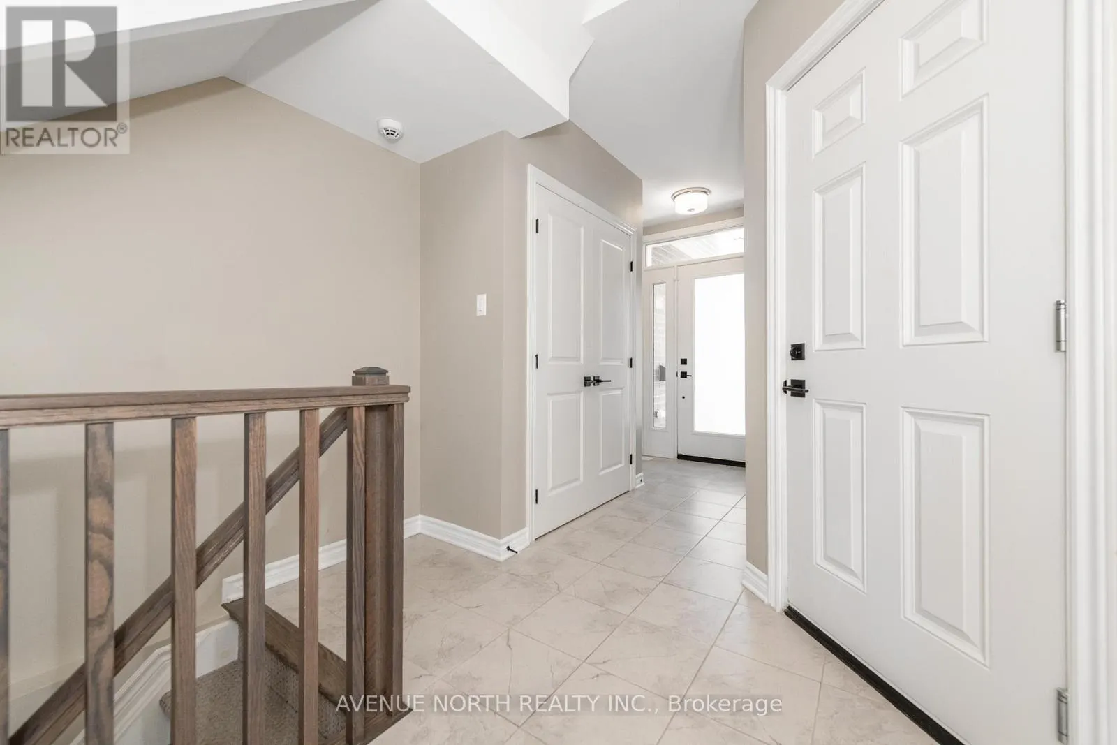 3979 KELLY FARM DRIVE