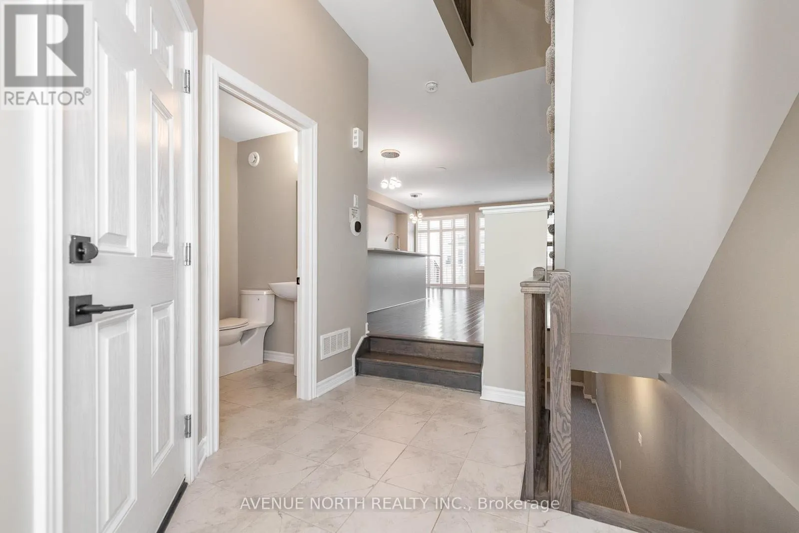 3979 KELLY FARM DRIVE