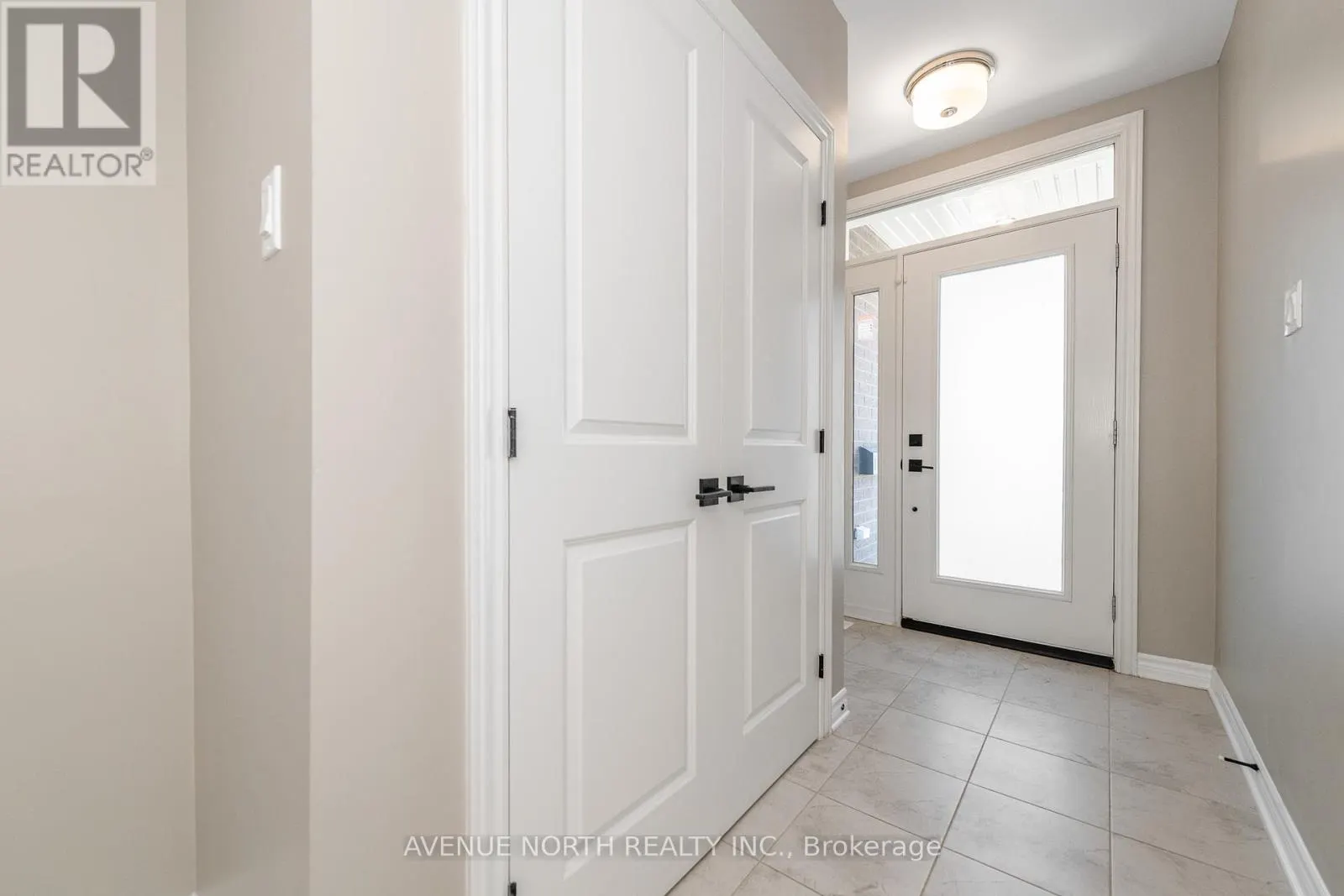 3979 KELLY FARM DRIVE