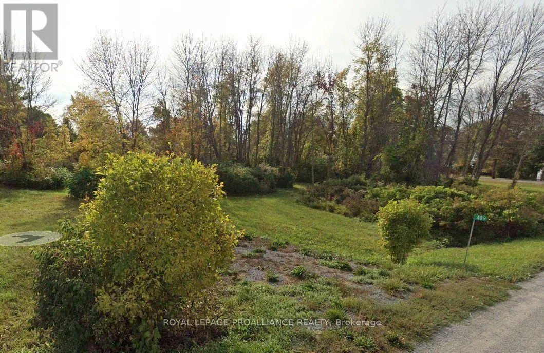 489 PRINYERS COVE CRESCENT