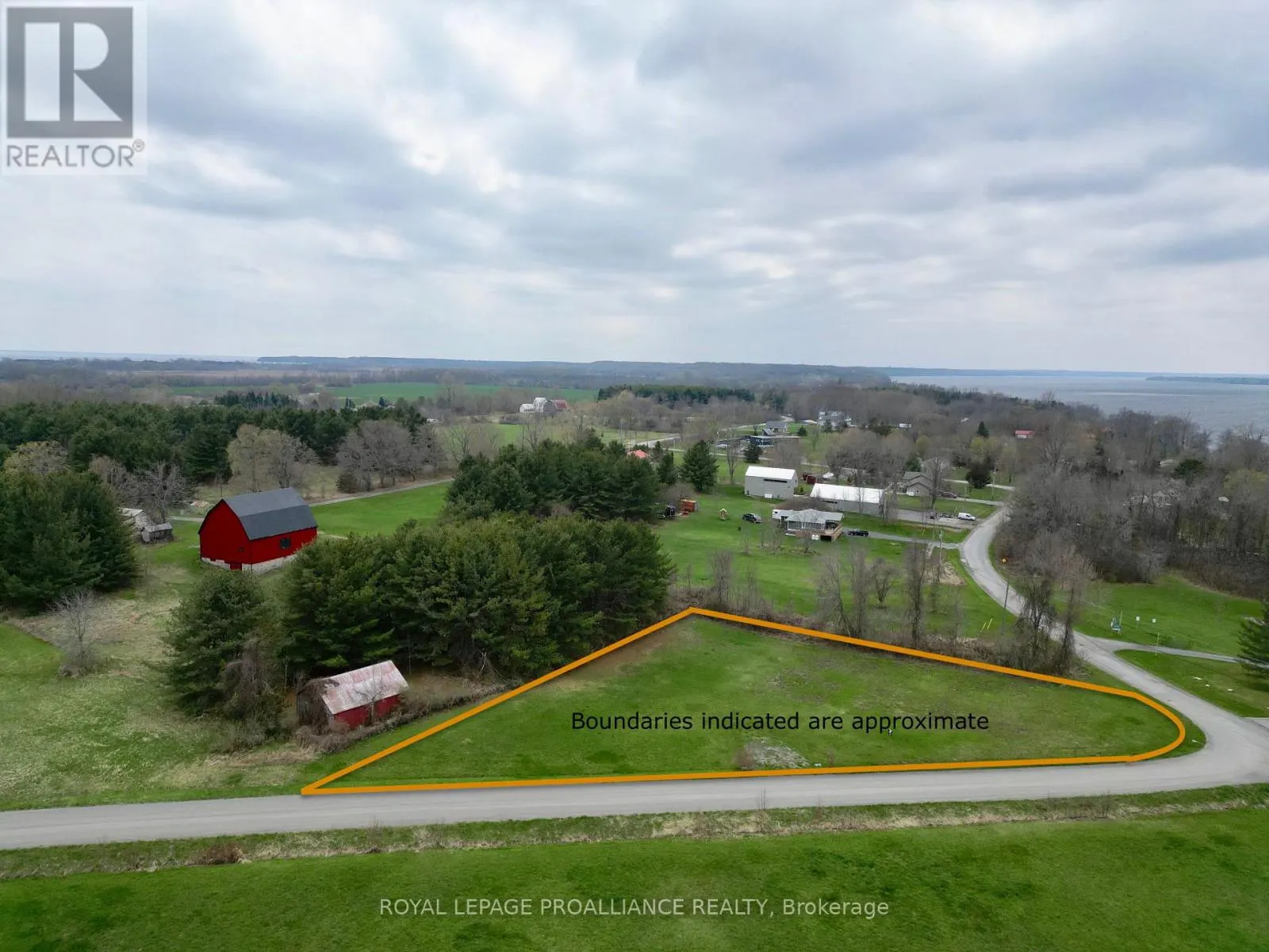 489 PRINYERS COVE CRESCENT