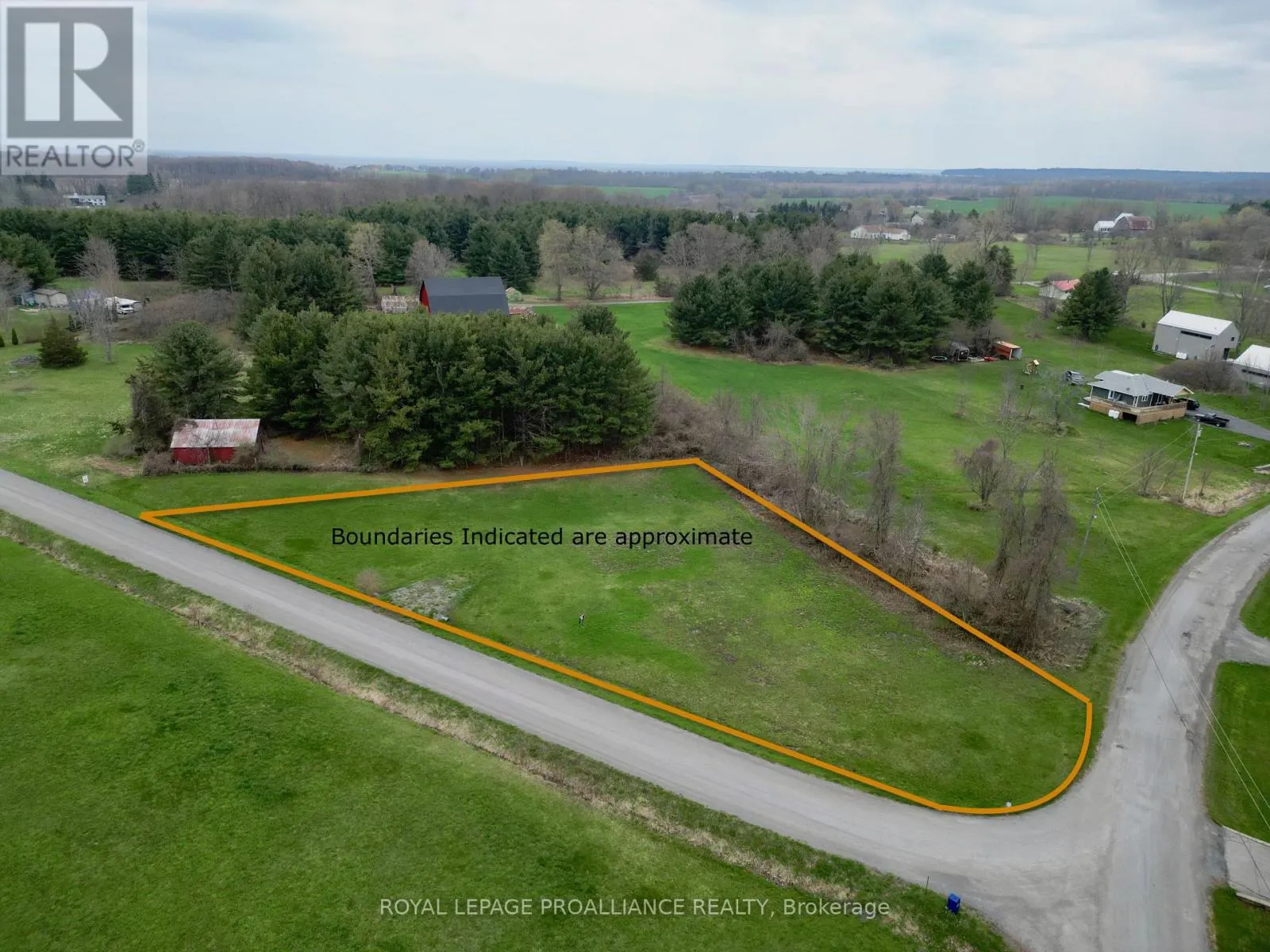 489 PRINYERS COVE CRESCENT