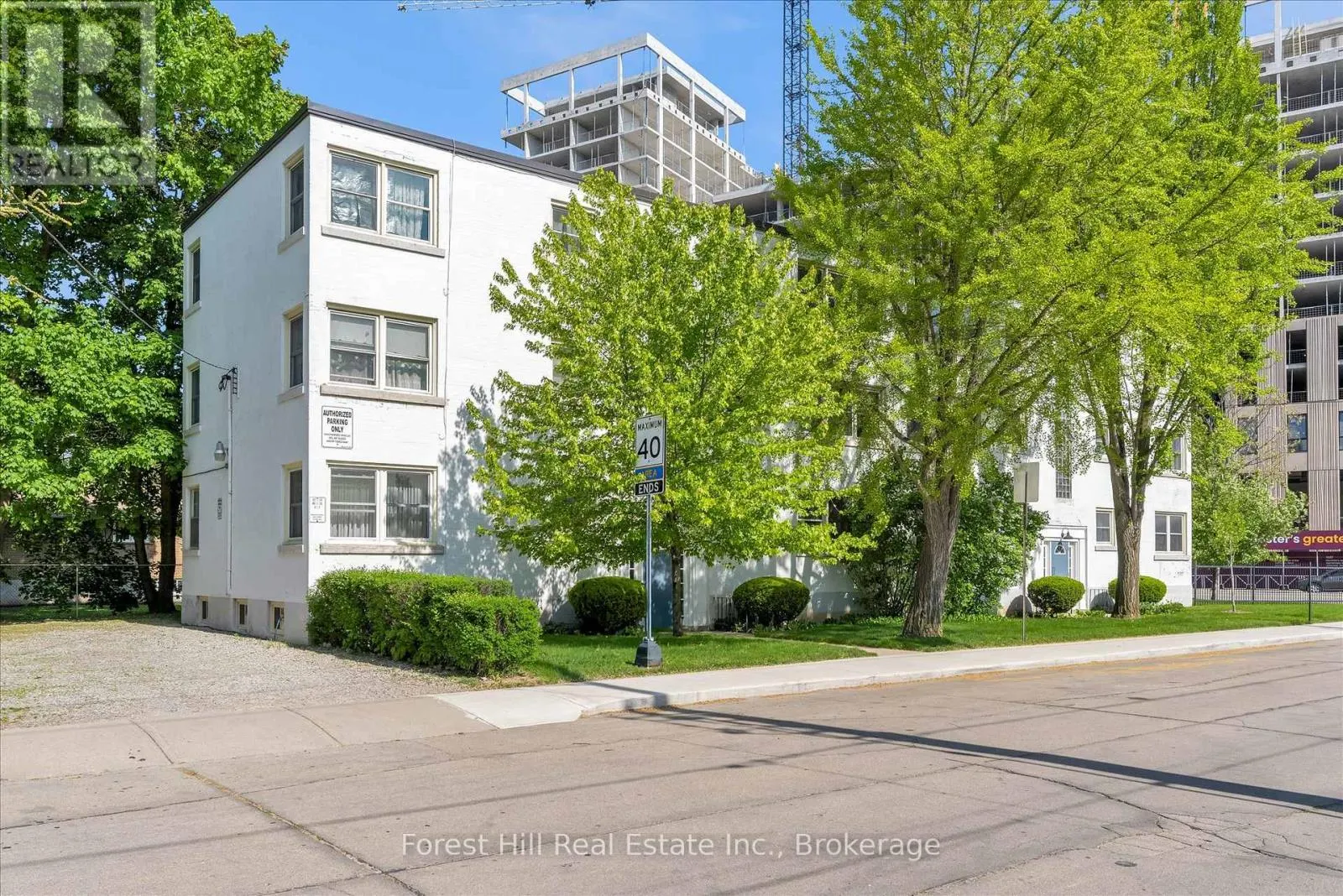 5 - 2 STROUD ROAD, #5