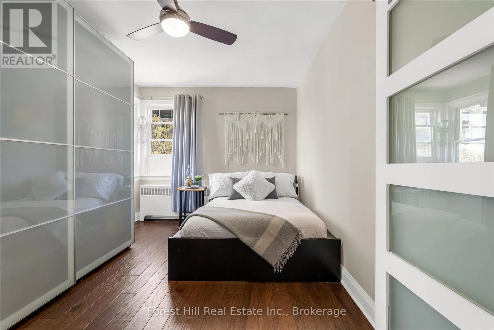 5 - 2 STROUD ROAD, #5