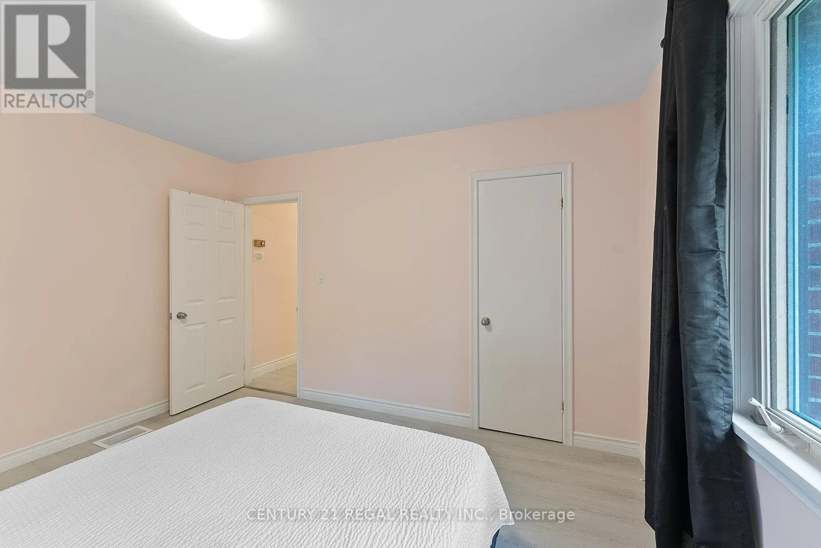 21 LOUISA DRIVE