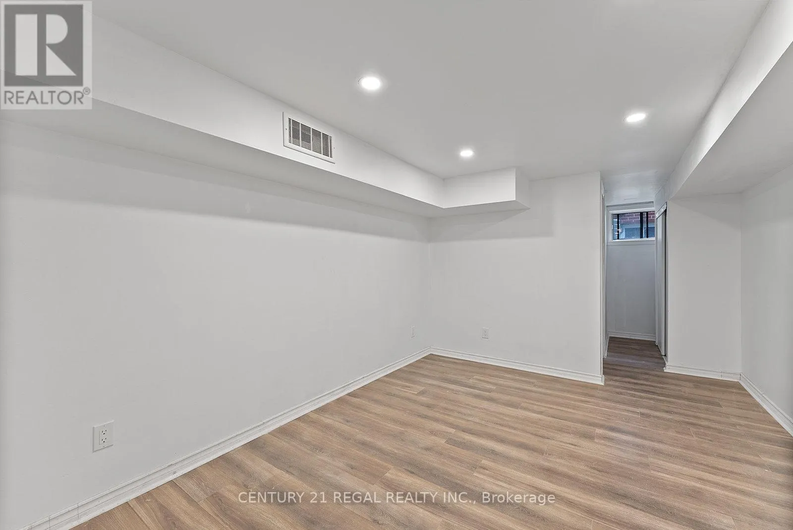 21 LOUISA DRIVE