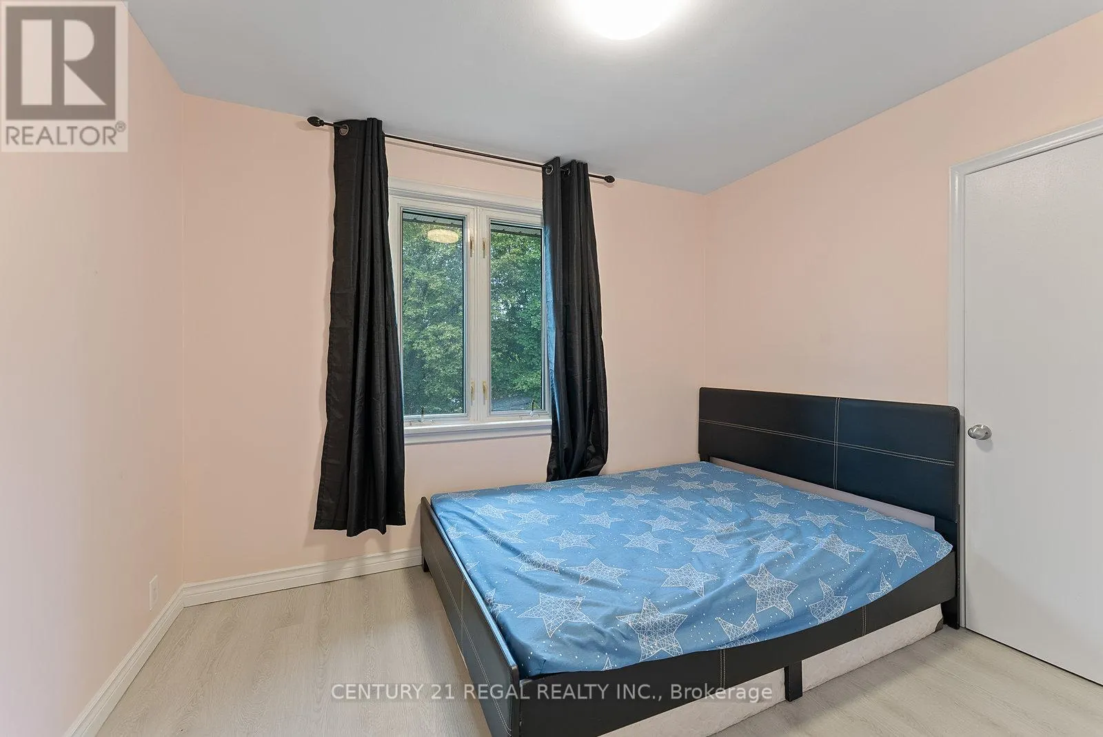 21 LOUISA DRIVE