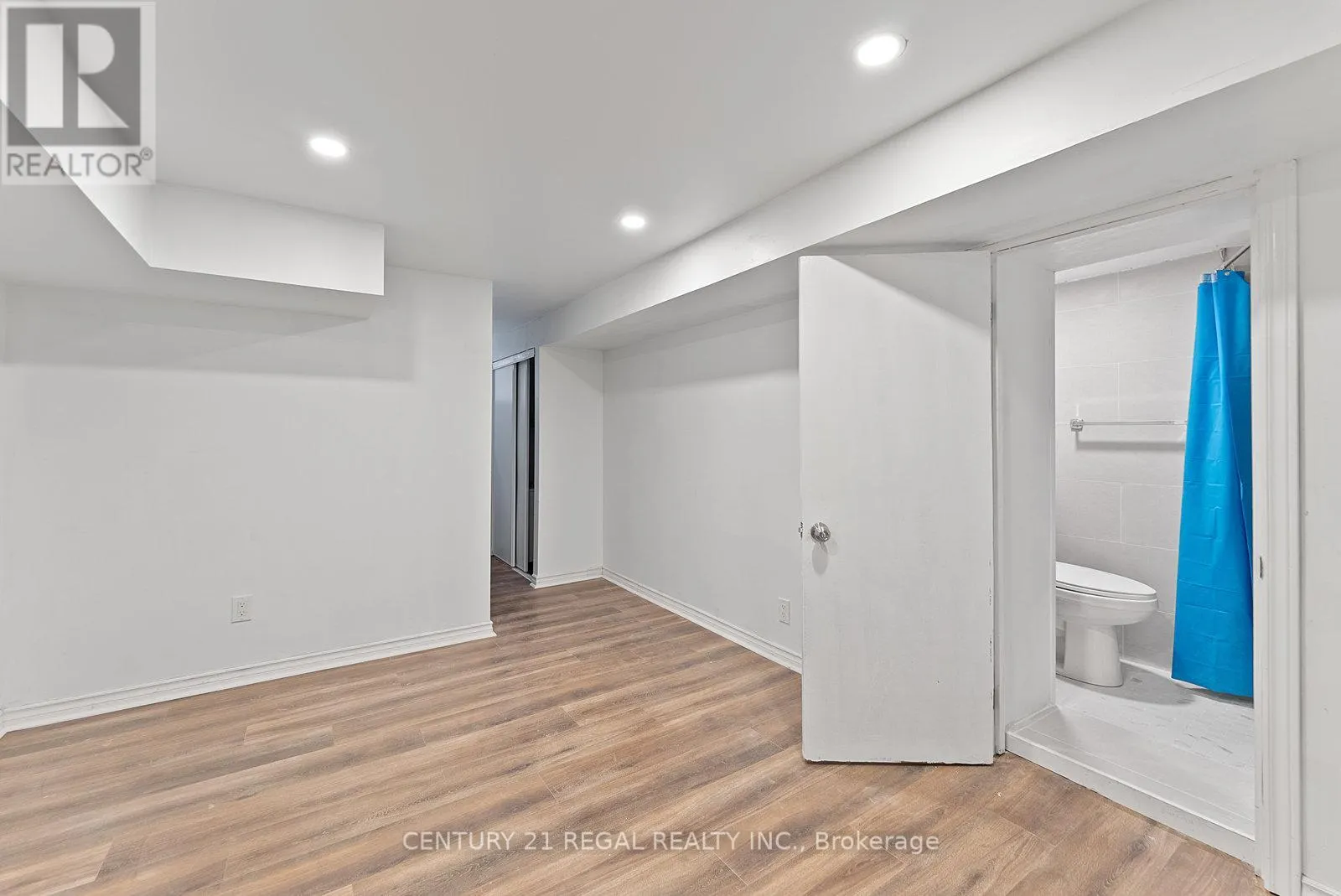 21 LOUISA DRIVE