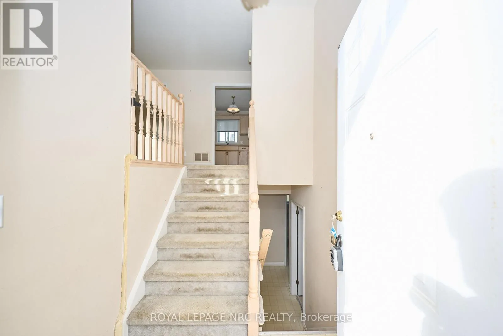 4431 MONTROSE ROAD