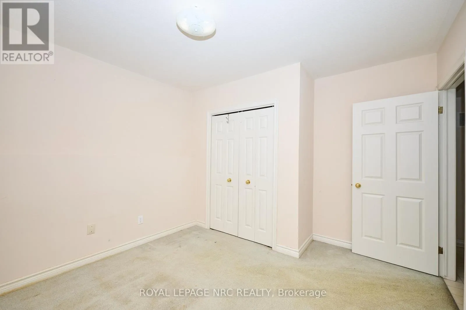 4431 MONTROSE ROAD