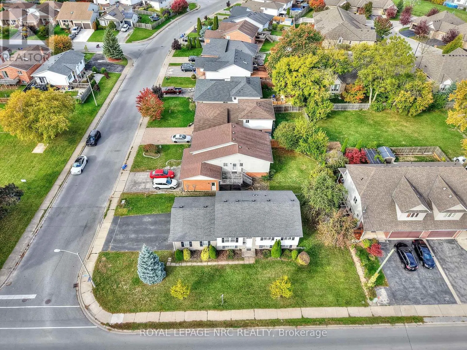 4431 MONTROSE ROAD