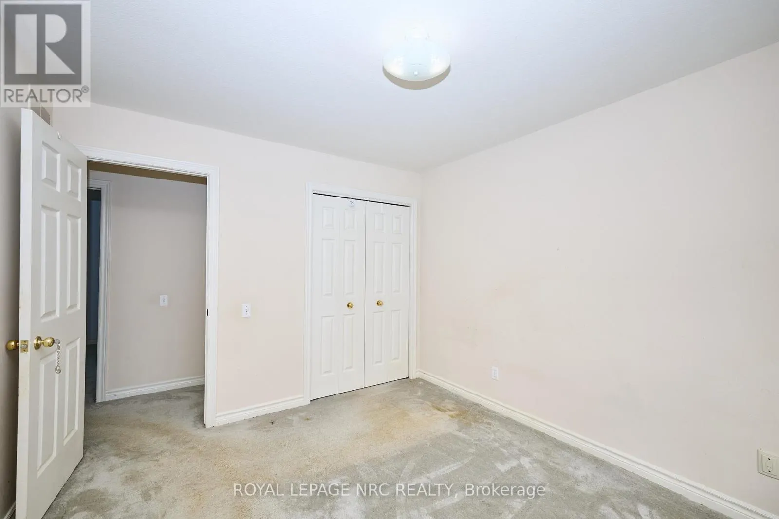 4431 MONTROSE ROAD