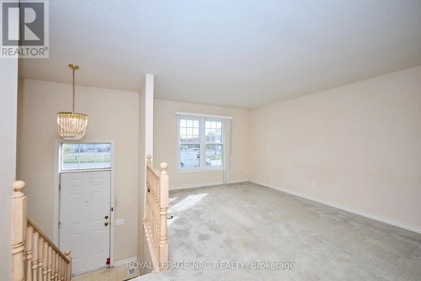 4431 MONTROSE ROAD