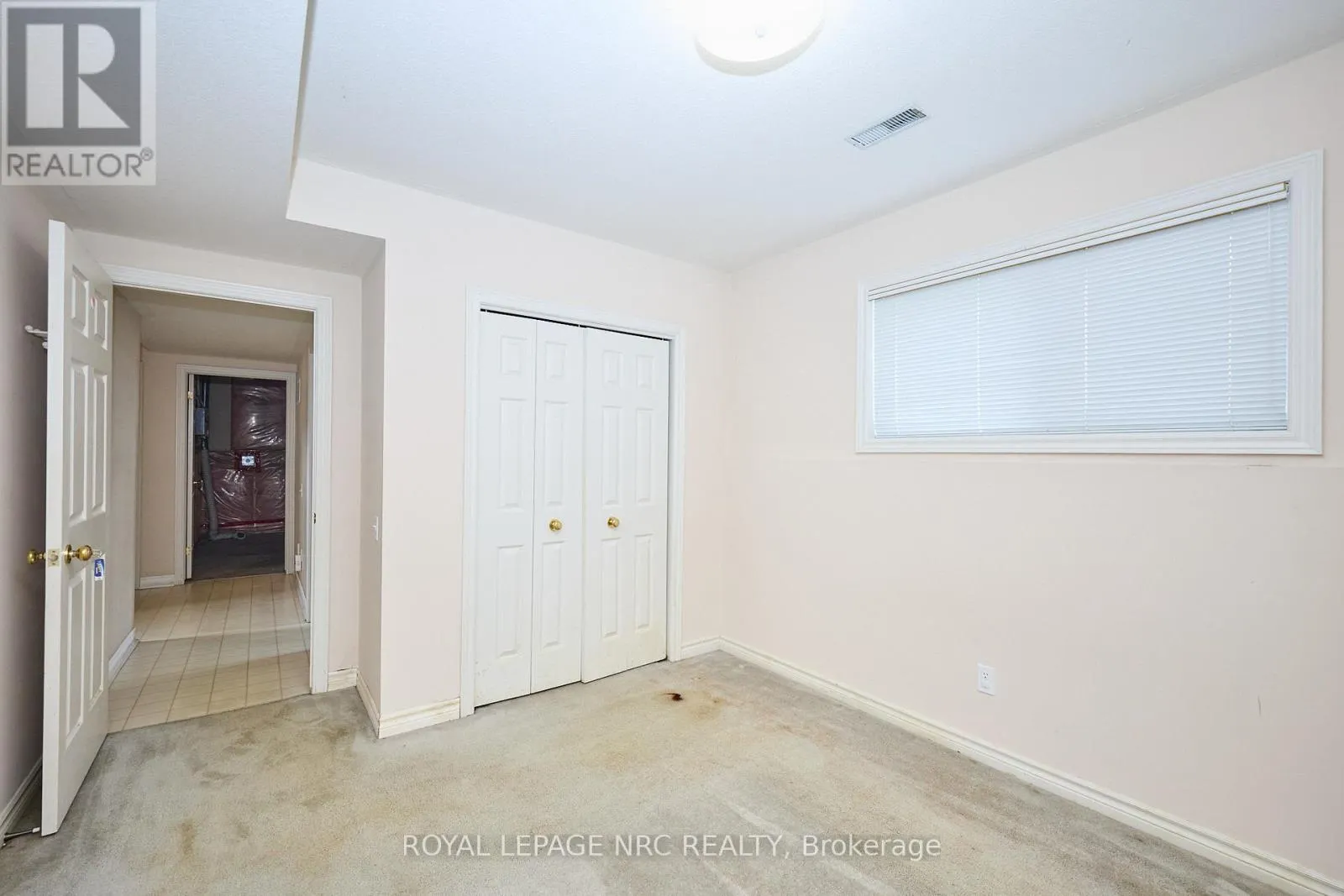 4431 MONTROSE ROAD