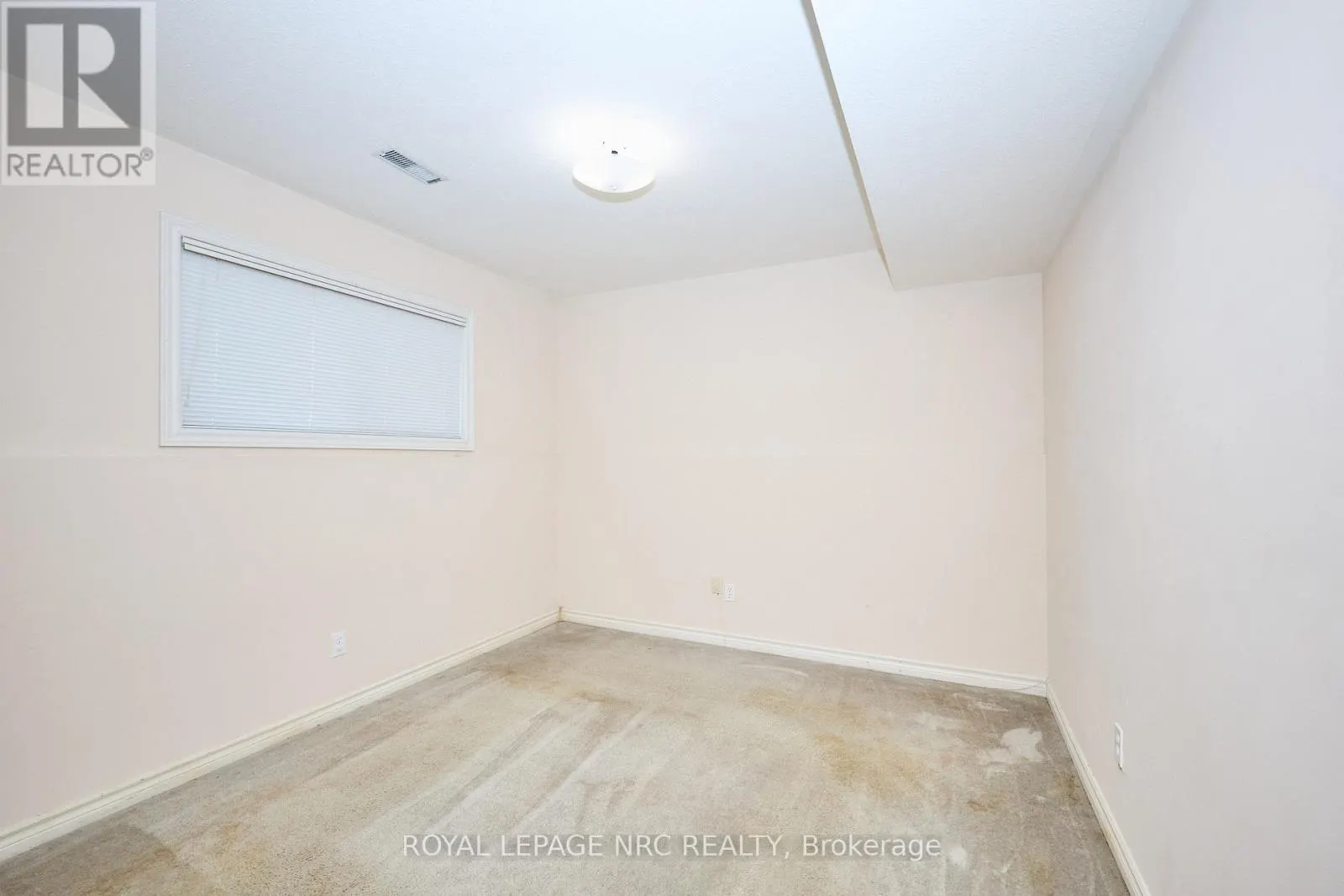 4431 MONTROSE ROAD