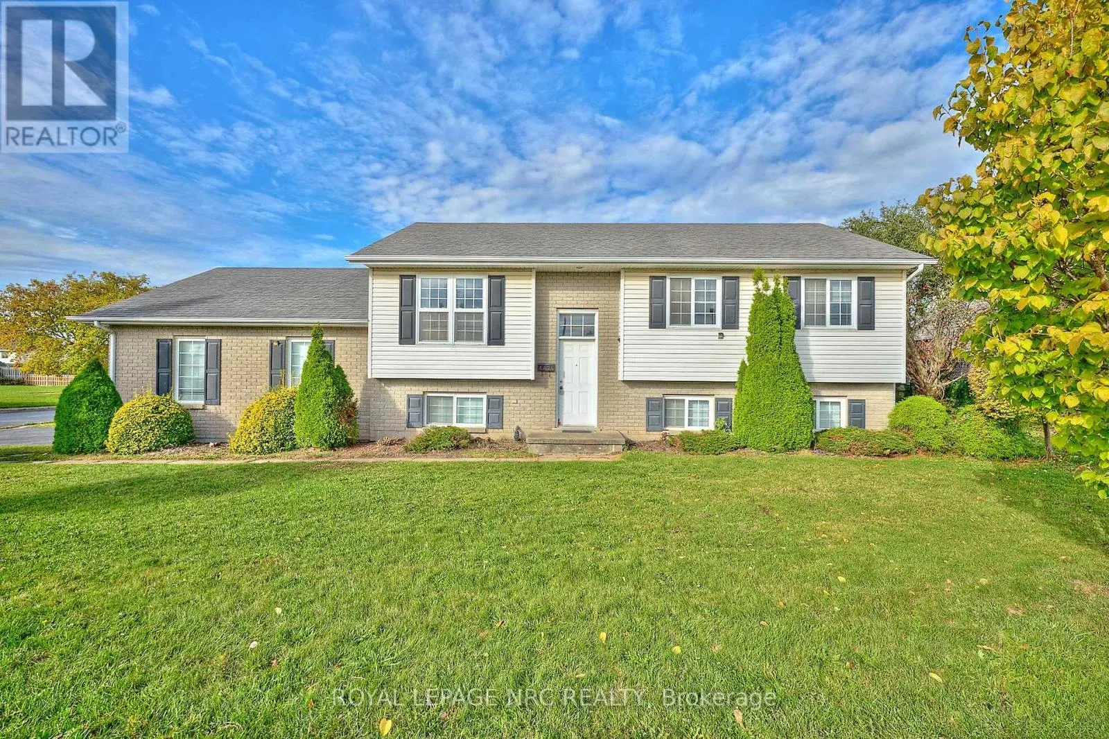 4431 MONTROSE ROAD