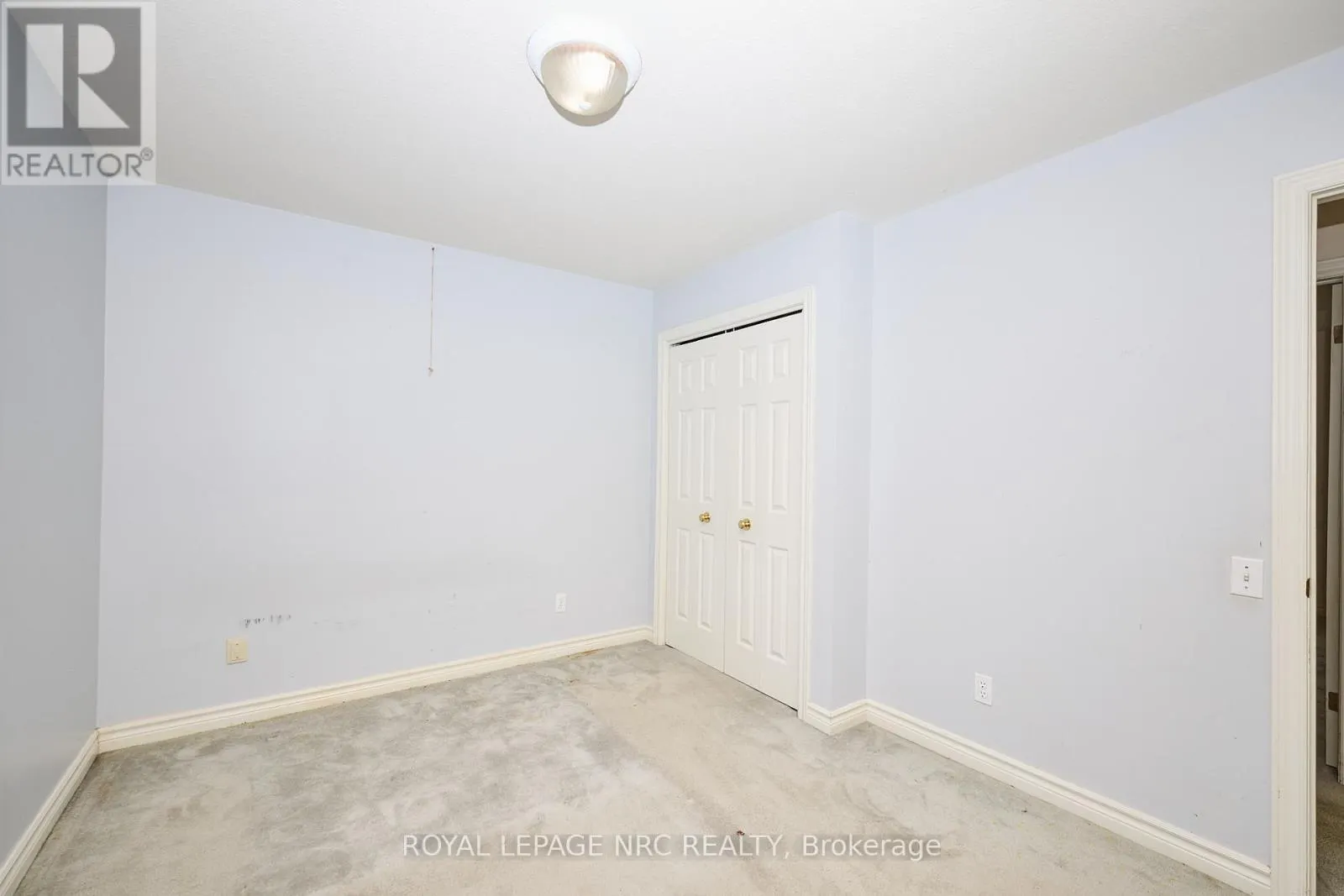 4431 MONTROSE ROAD